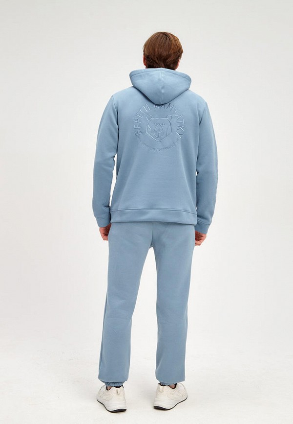 фото Костюм спортивный береги