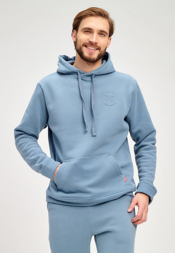 фото Костюм спортивный береги