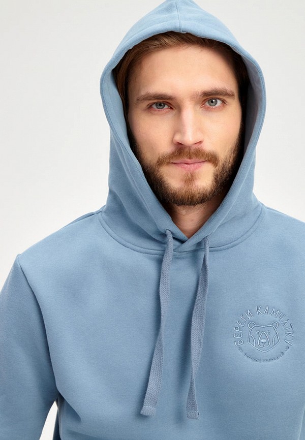 фото Костюм спортивный береги