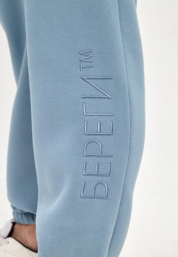 фото Костюм спортивный береги