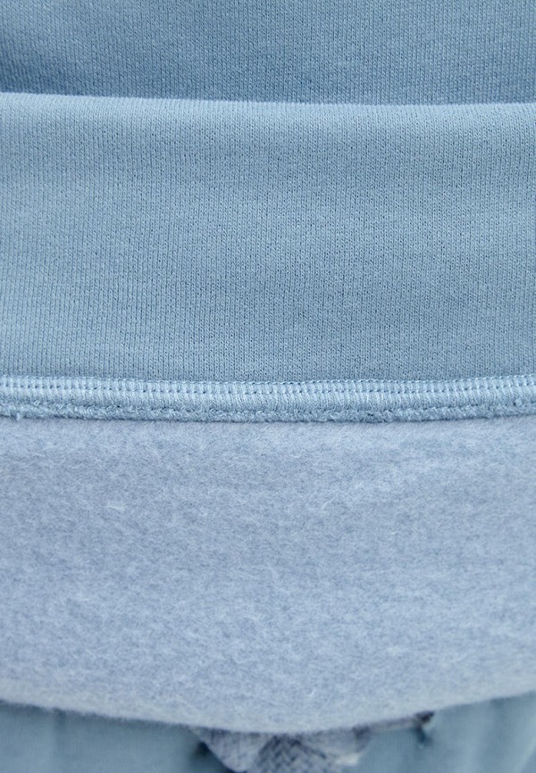 фото Костюм спортивный береги