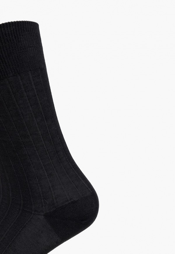 фото Носки pedemeia