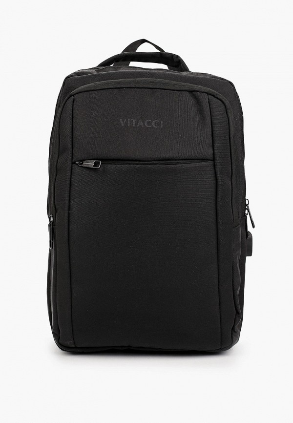 фото Рюкзак vitacci