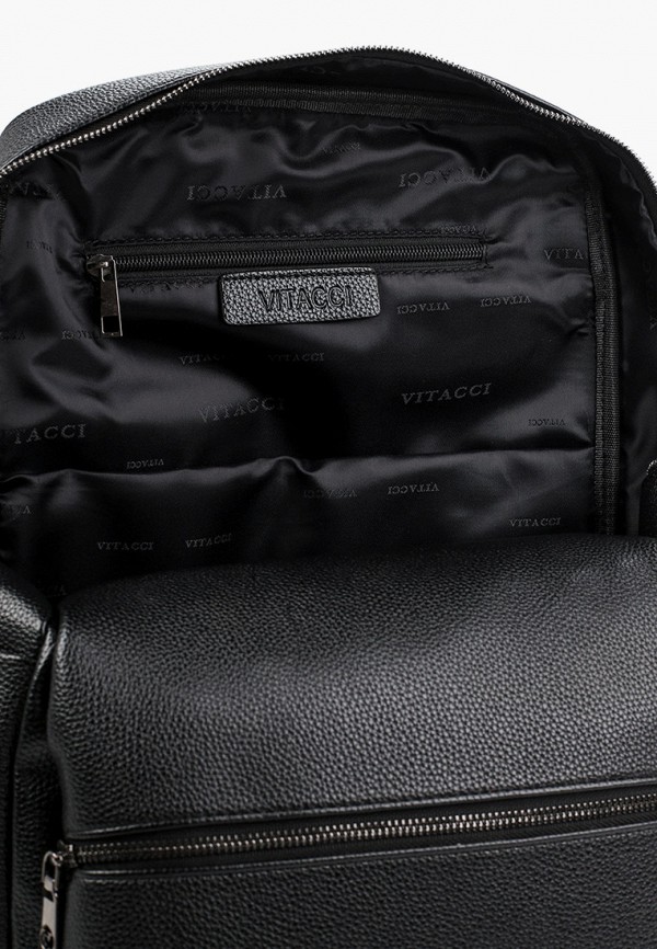 фото Рюкзак vitacci