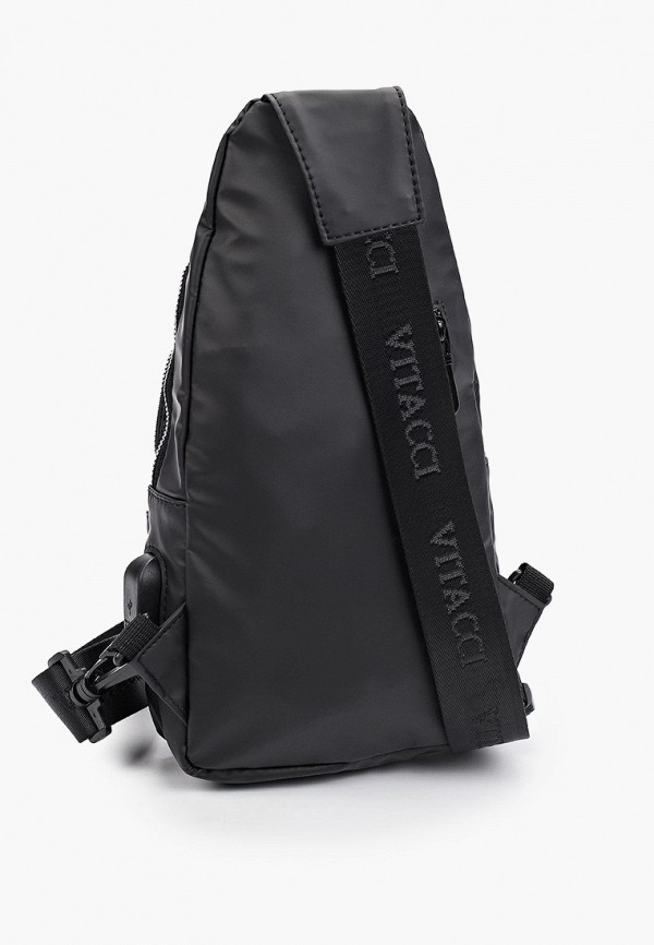 фото Рюкзак vitacci