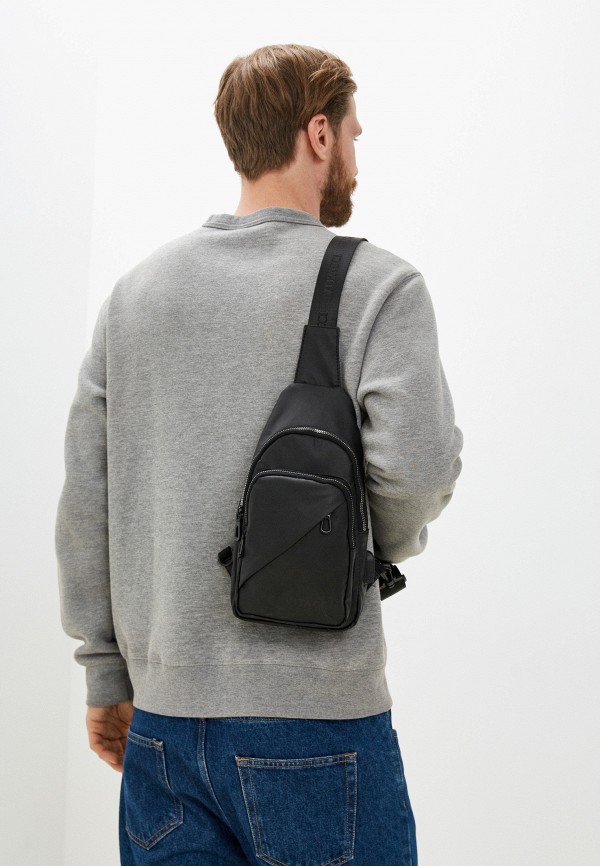 фото Рюкзак vitacci