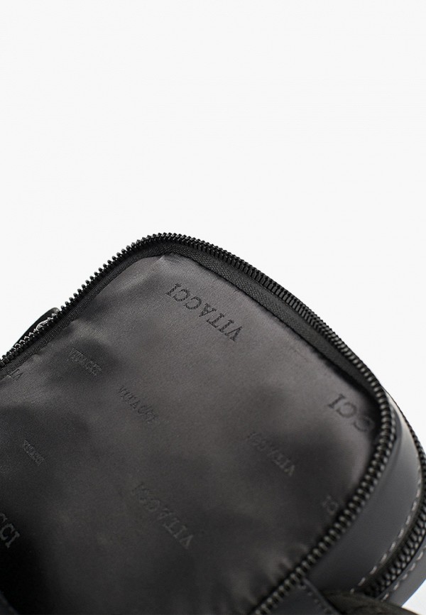 фото Сумка vitacci