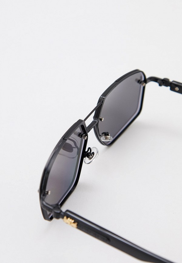 фото Очки солнцезащитные thom richard