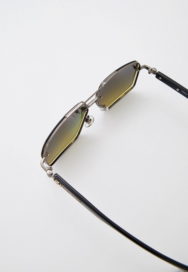 фото Очки солнцезащитные thom richard