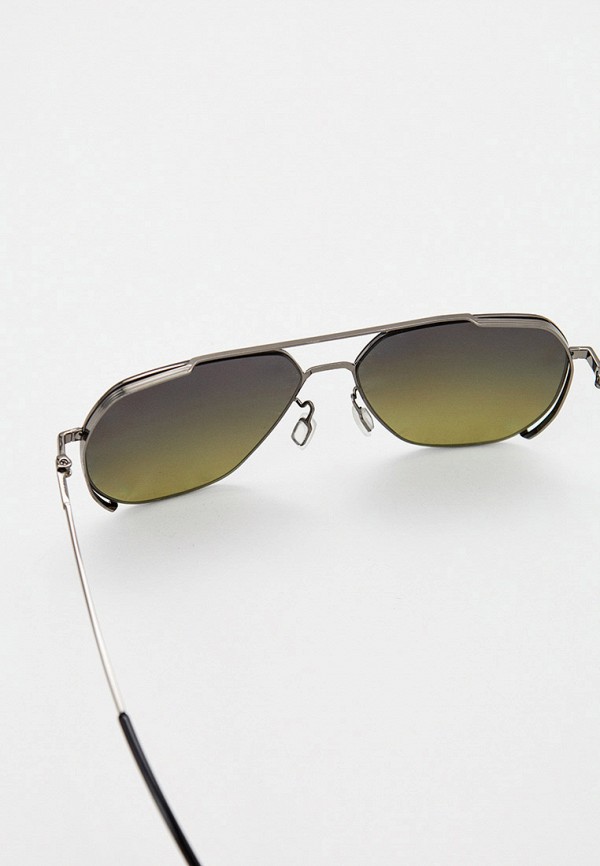 фото Очки солнцезащитные thom richard