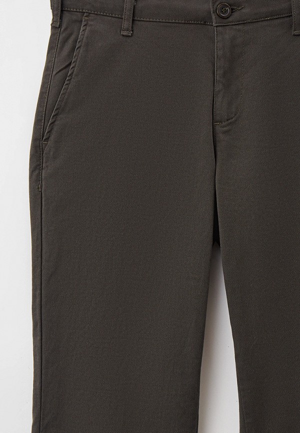 фото Брюки lc waikiki