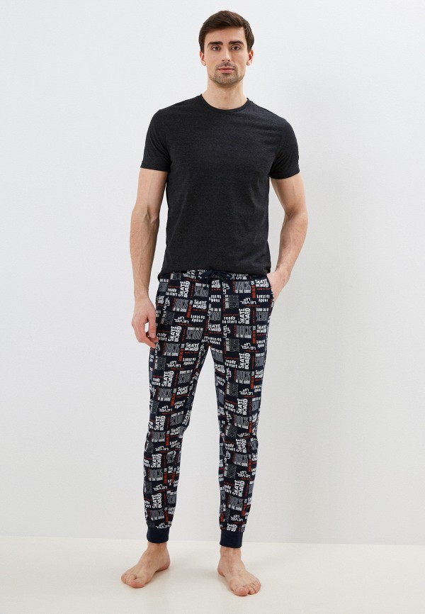 фото Брюки домашние lc waikiki