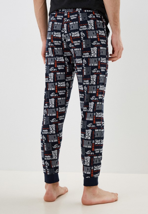 фото Брюки домашние lc waikiki