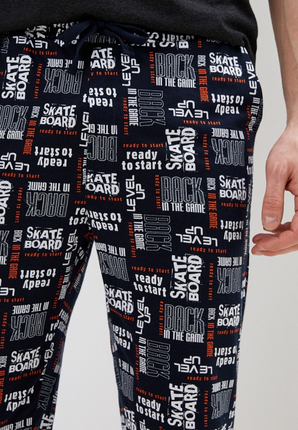 фото Брюки домашние lc waikiki