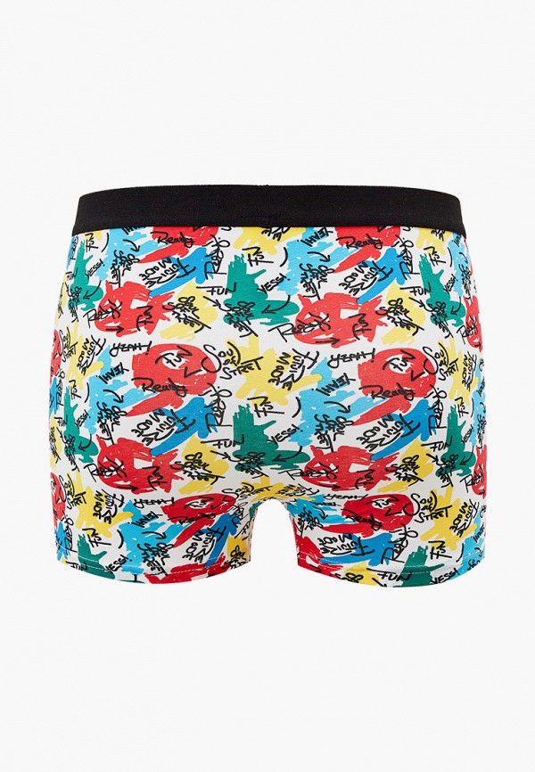 фото Трусы 3 шт. lc waikiki