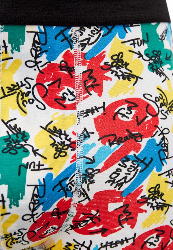 фото Трусы 3 шт. lc waikiki