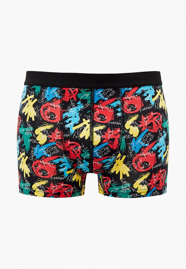 фото Трусы 3 шт. lc waikiki