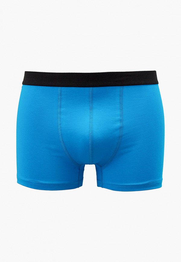 фото Трусы 3 шт. lc waikiki