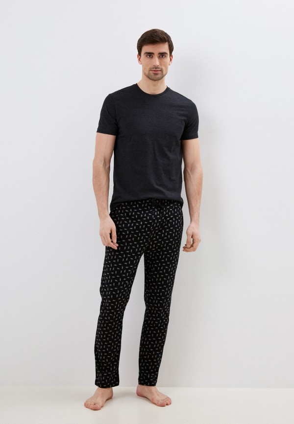 фото Брюки домашние lc waikiki