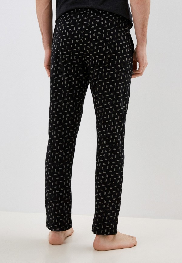 фото Брюки домашние lc waikiki