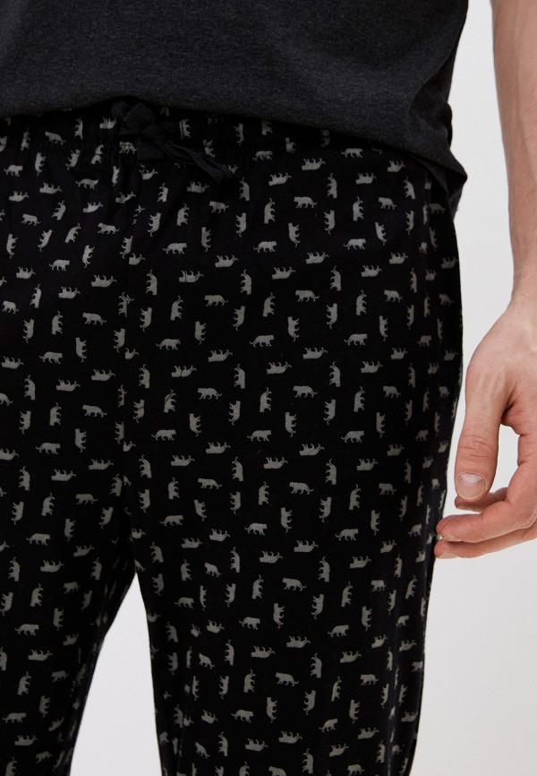 фото Брюки домашние lc waikiki