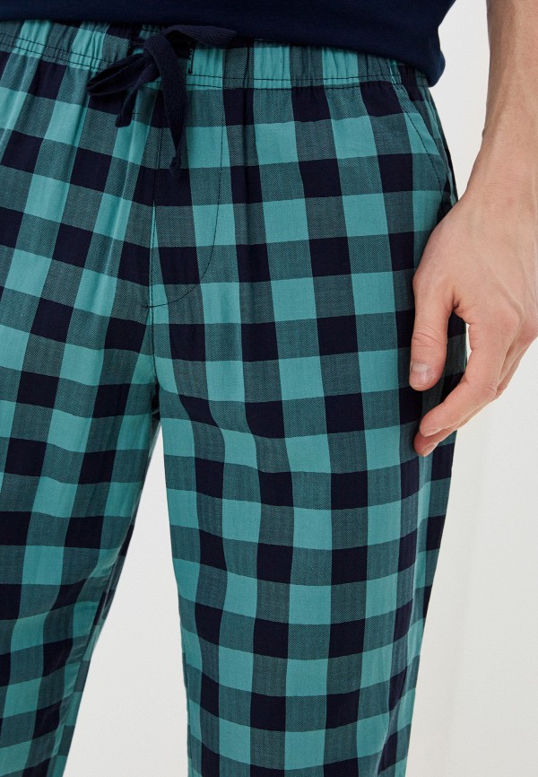 фото Брюки домашние lc waikiki