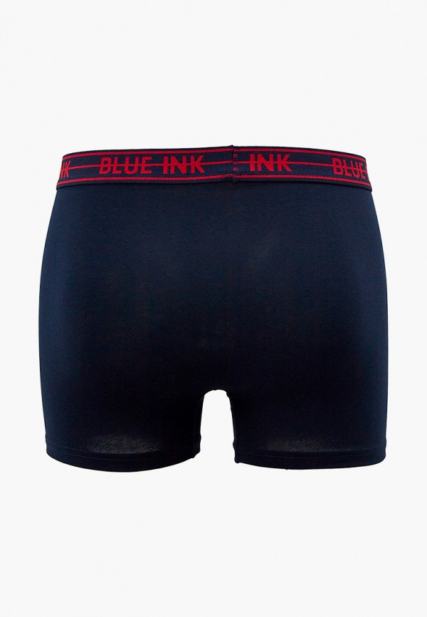 фото Трусы 3 шт. lc waikiki