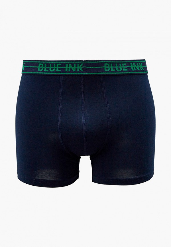 фото Трусы 3 шт. lc waikiki