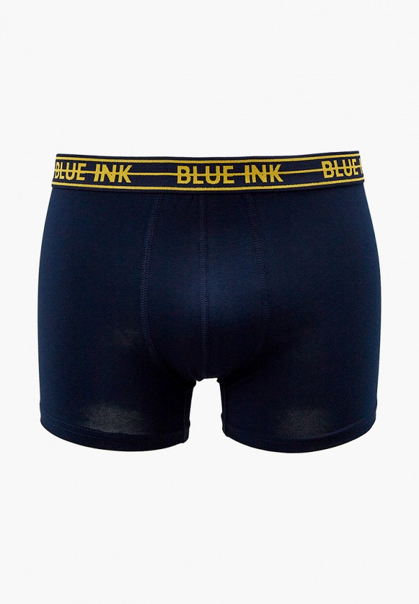 фото Трусы 3 шт. lc waikiki