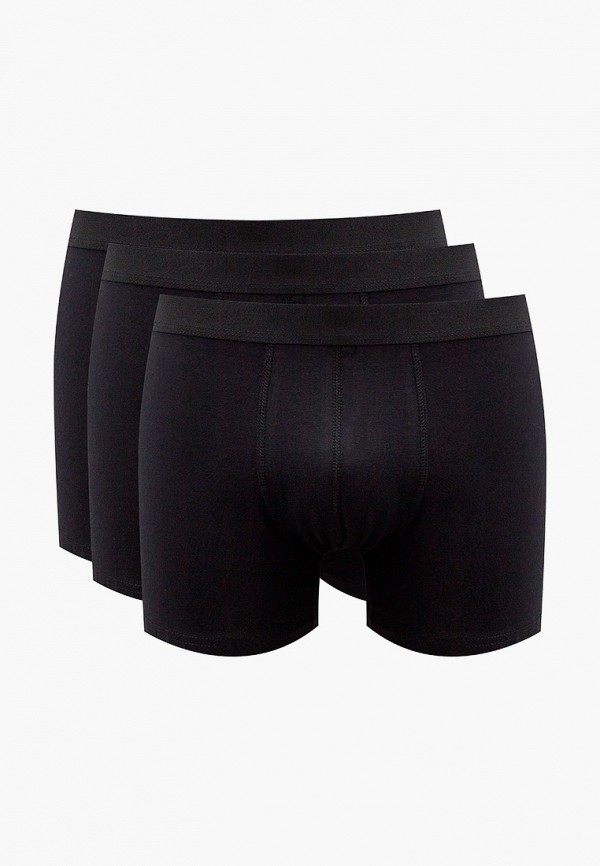 фото Трусы 3 шт. lc waikiki