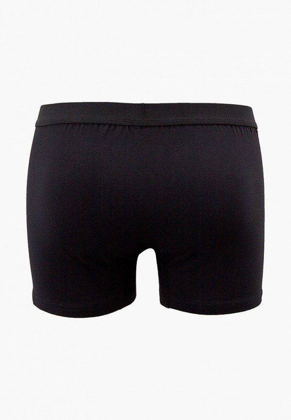 фото Трусы 3 шт. lc waikiki