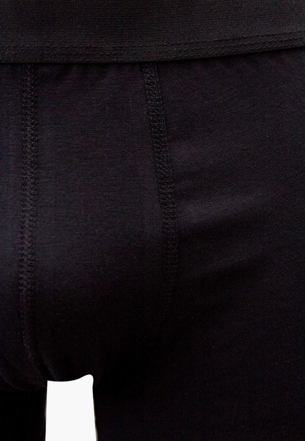 фото Трусы 3 шт. lc waikiki