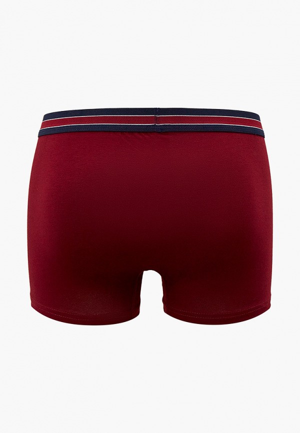 фото Трусы 3 шт. lc waikiki