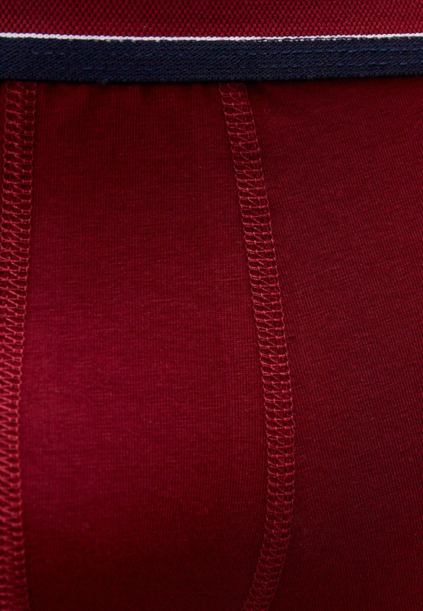 фото Трусы 3 шт. lc waikiki