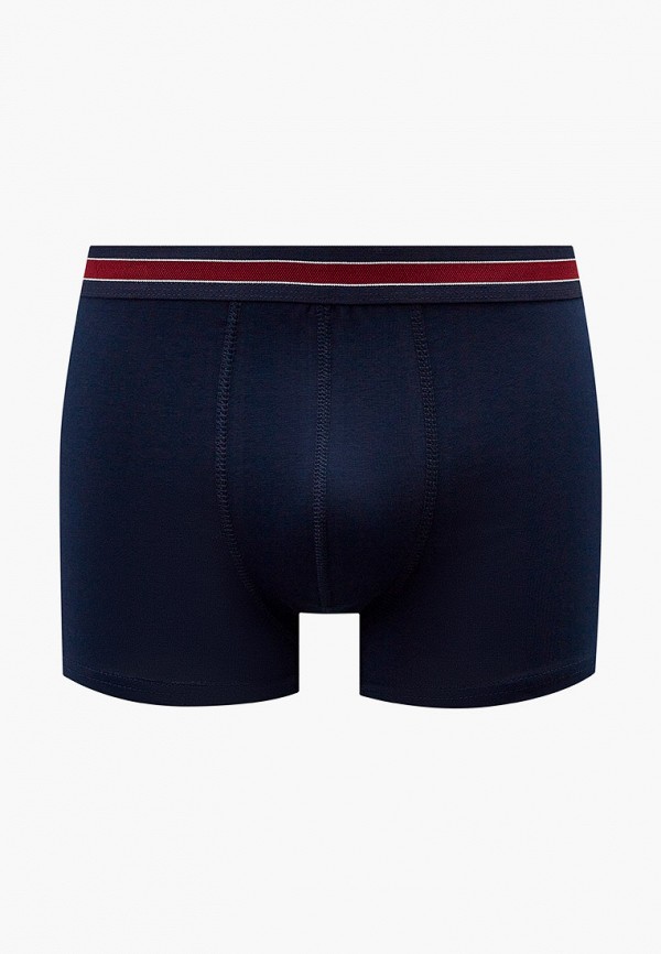 фото Трусы 3 шт. lc waikiki