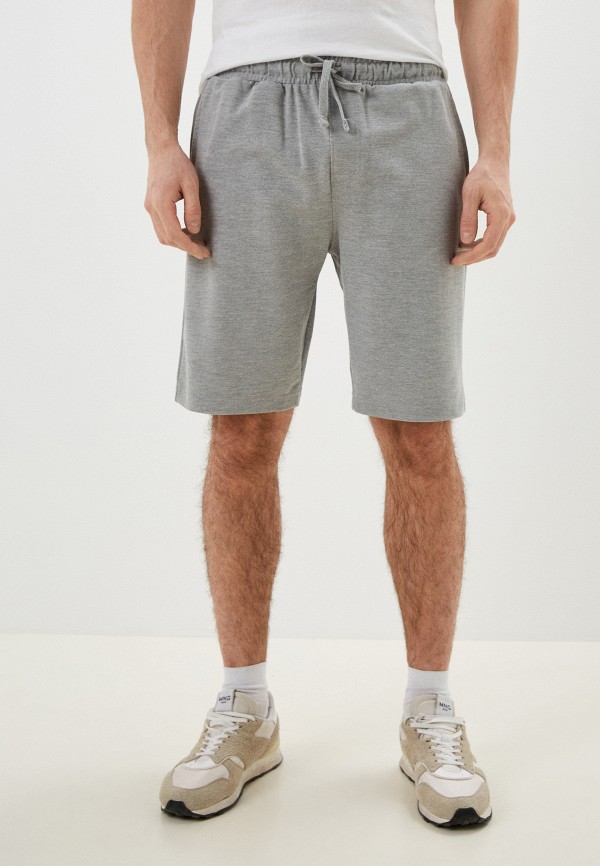 фото Шорты спортивные lc waikiki