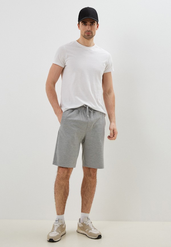 фото Шорты спортивные lc waikiki