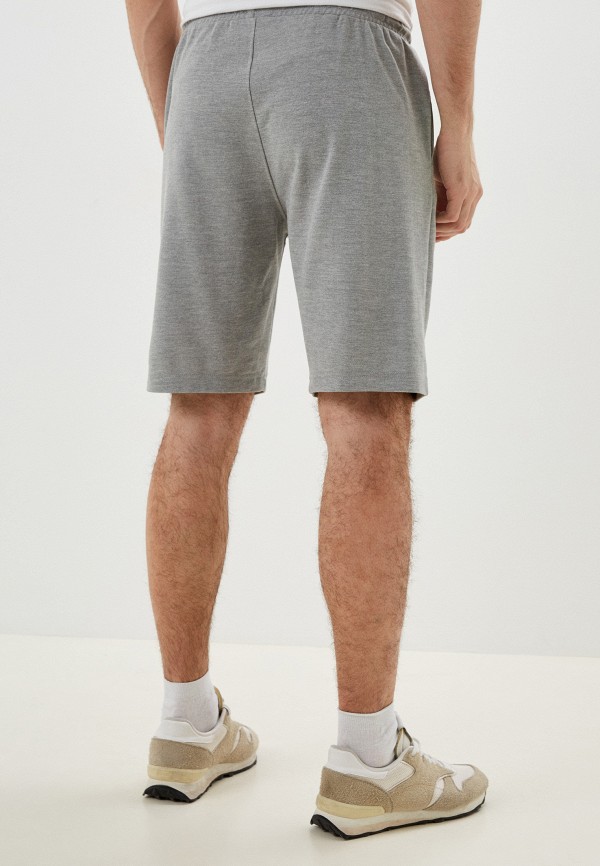 фото Шорты спортивные lc waikiki