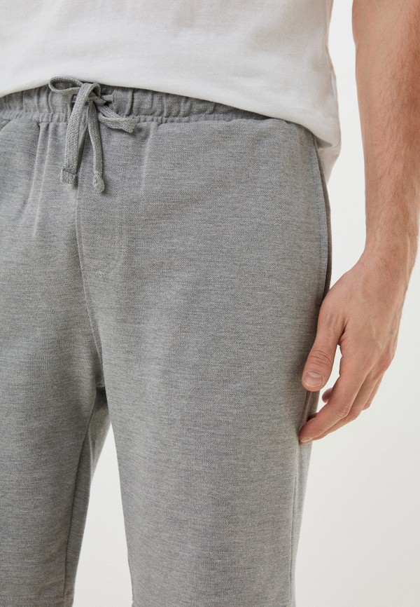 фото Шорты спортивные lc waikiki