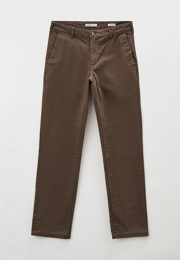 фото Брюки lc waikiki