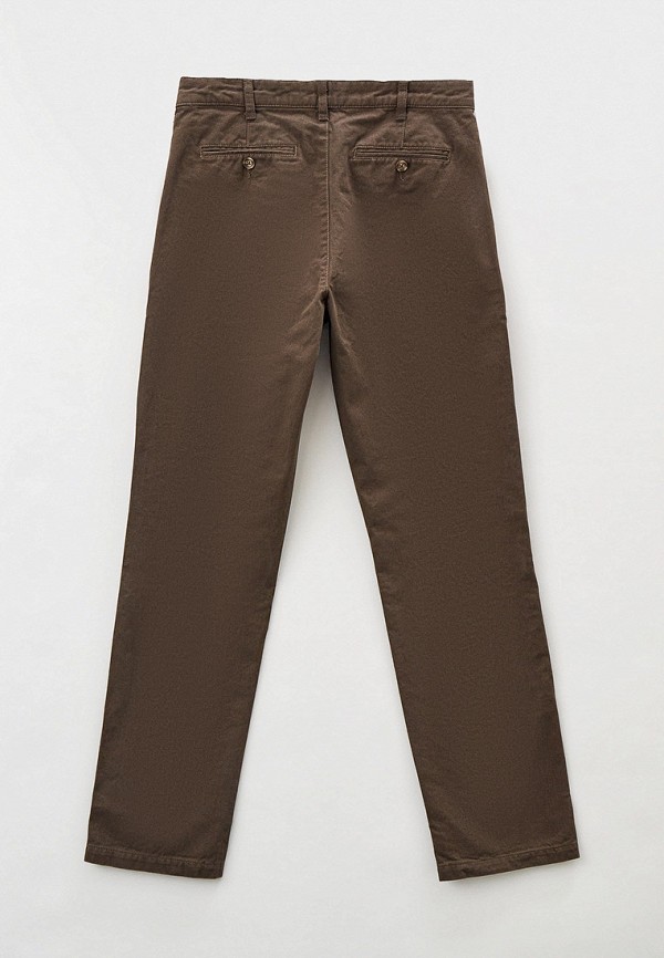 фото Брюки lc waikiki