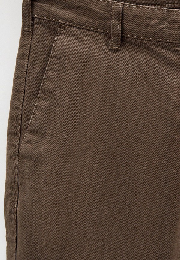 фото Брюки lc waikiki