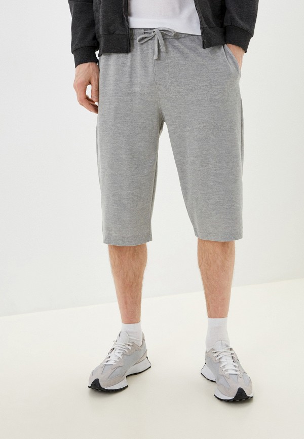 фото Шорты спортивные lc waikiki