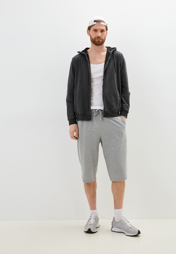 фото Шорты спортивные lc waikiki