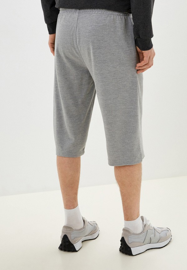 фото Шорты спортивные lc waikiki