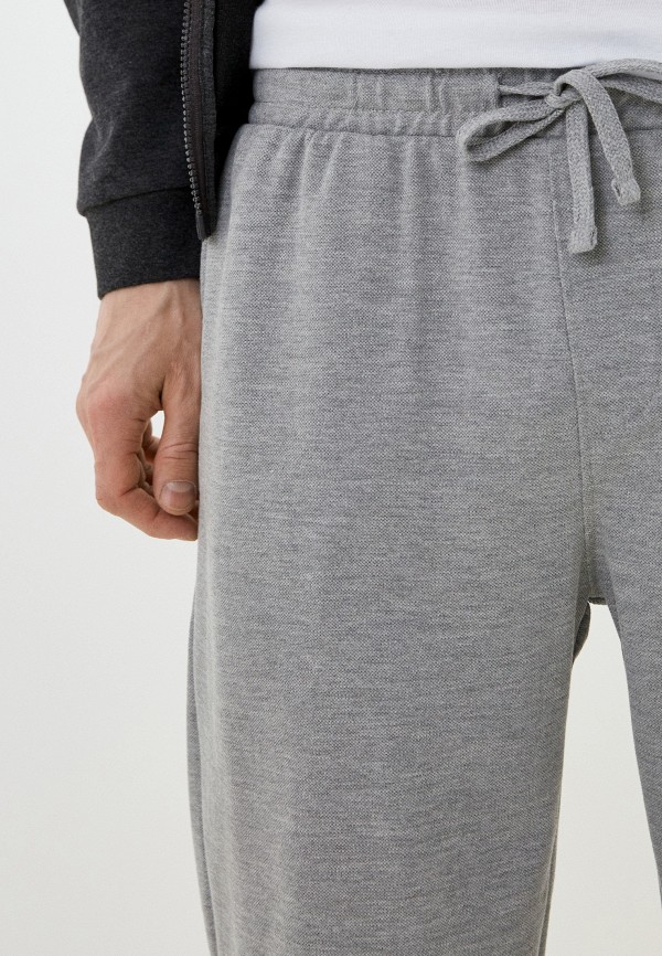 фото Шорты спортивные lc waikiki