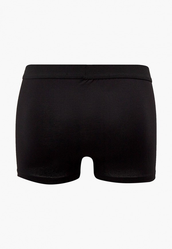 фото Трусы 3 шт. lc waikiki