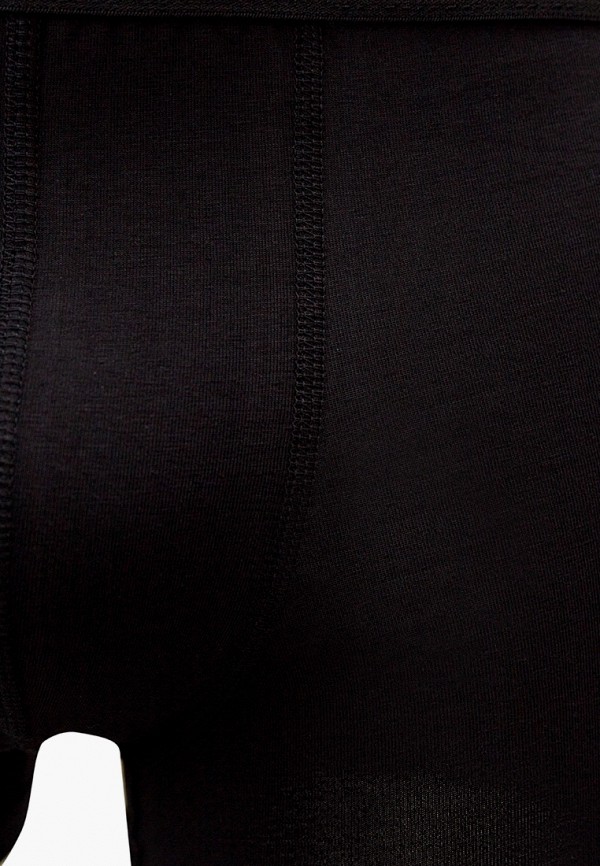 фото Трусы 3 шт. lc waikiki