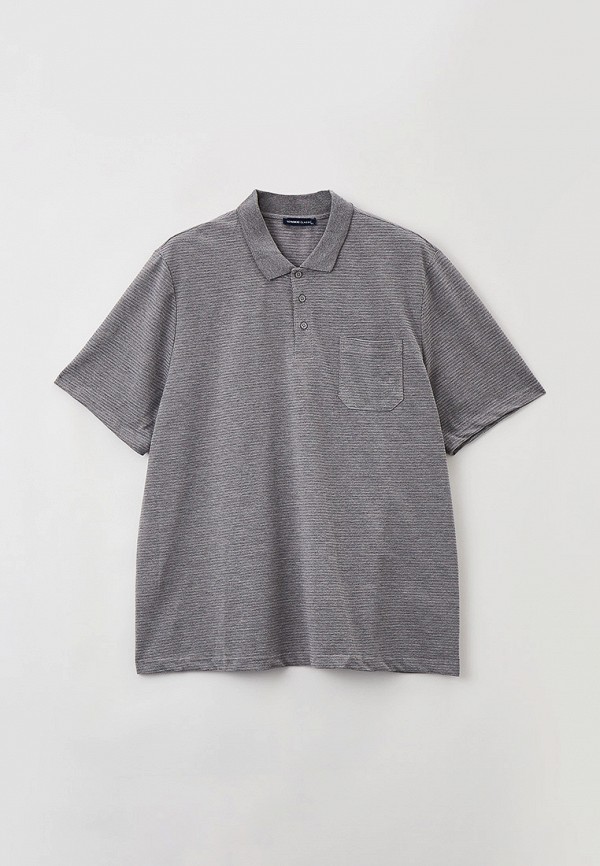 фото Поло lc waikiki