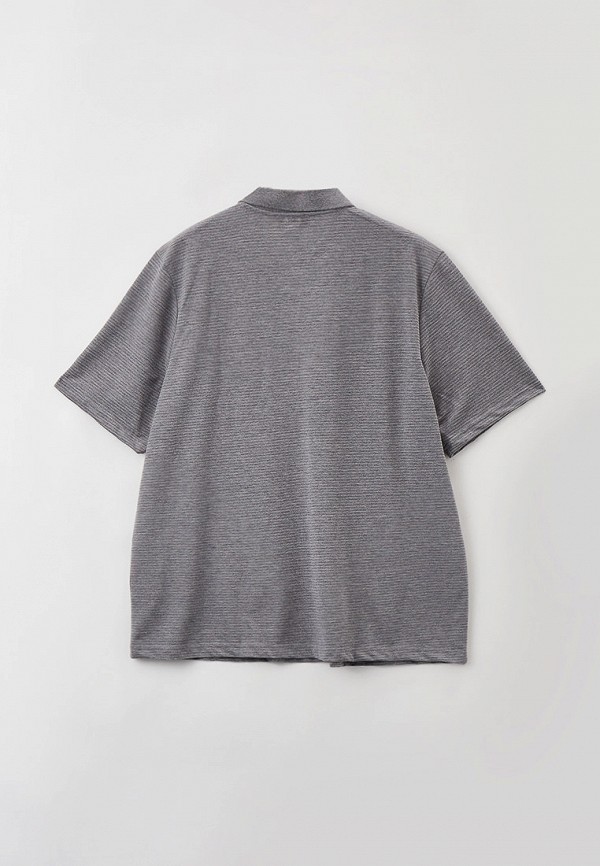 фото Поло lc waikiki